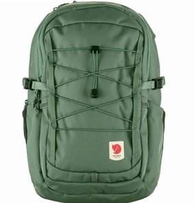 Hot Discount Deal Best Deal Online Fjallraven Skule 20 Backpack