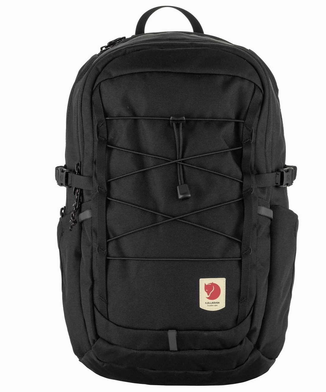 Dont Miss Big Savings Fjallraven Skule 20 Backpack