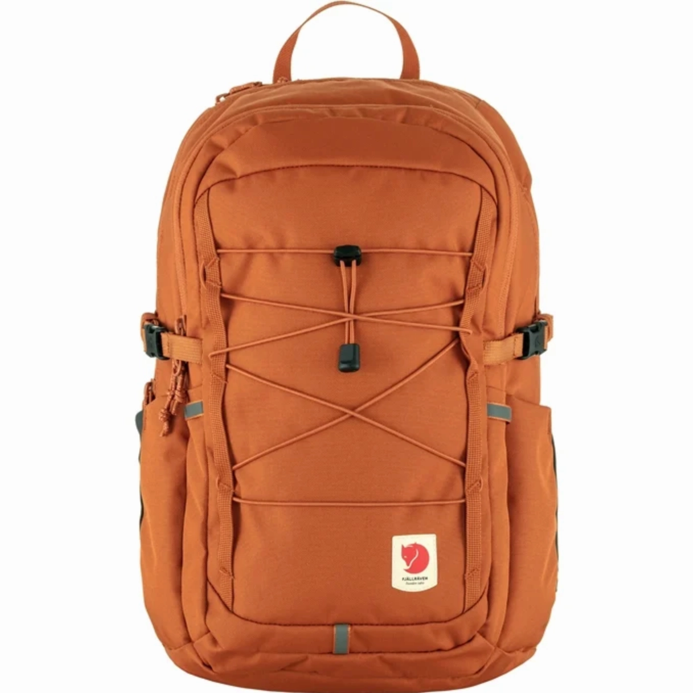 Sweet Deal Inside Dont Miss Out Fjallraven Skule 20 Backpack