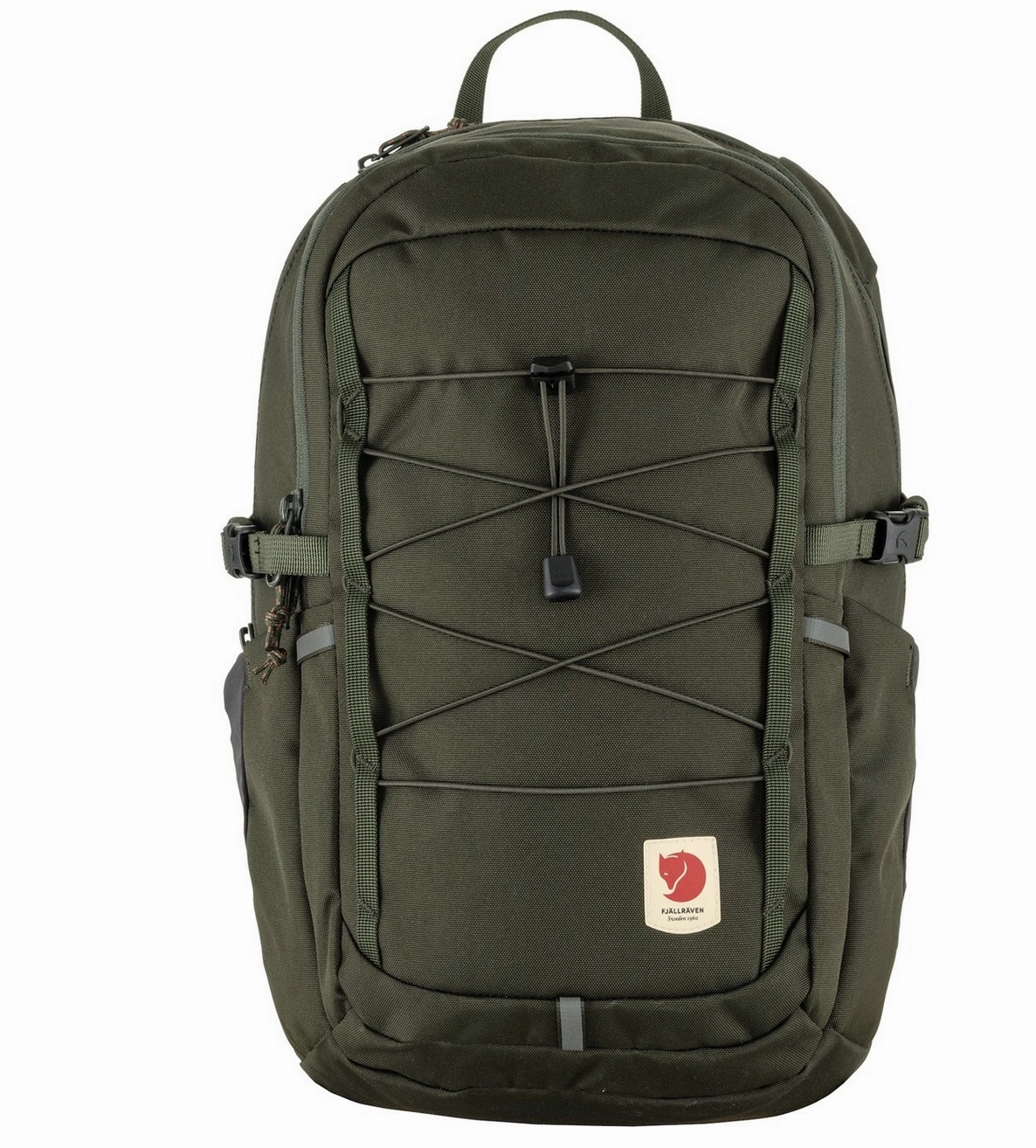 Instant Hot Deal Dont Miss Big Savings Fjallraven Skule 20 Backpack