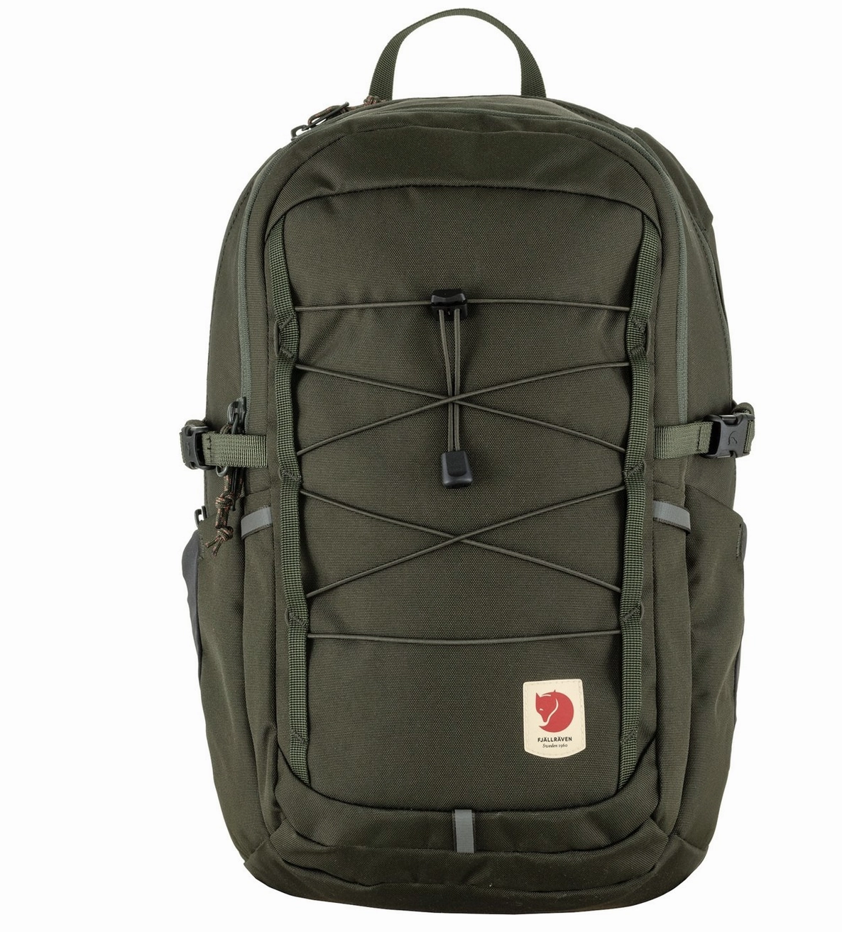 Save More Now Instant Savings Inside Fjallraven Skule 20 Backpack