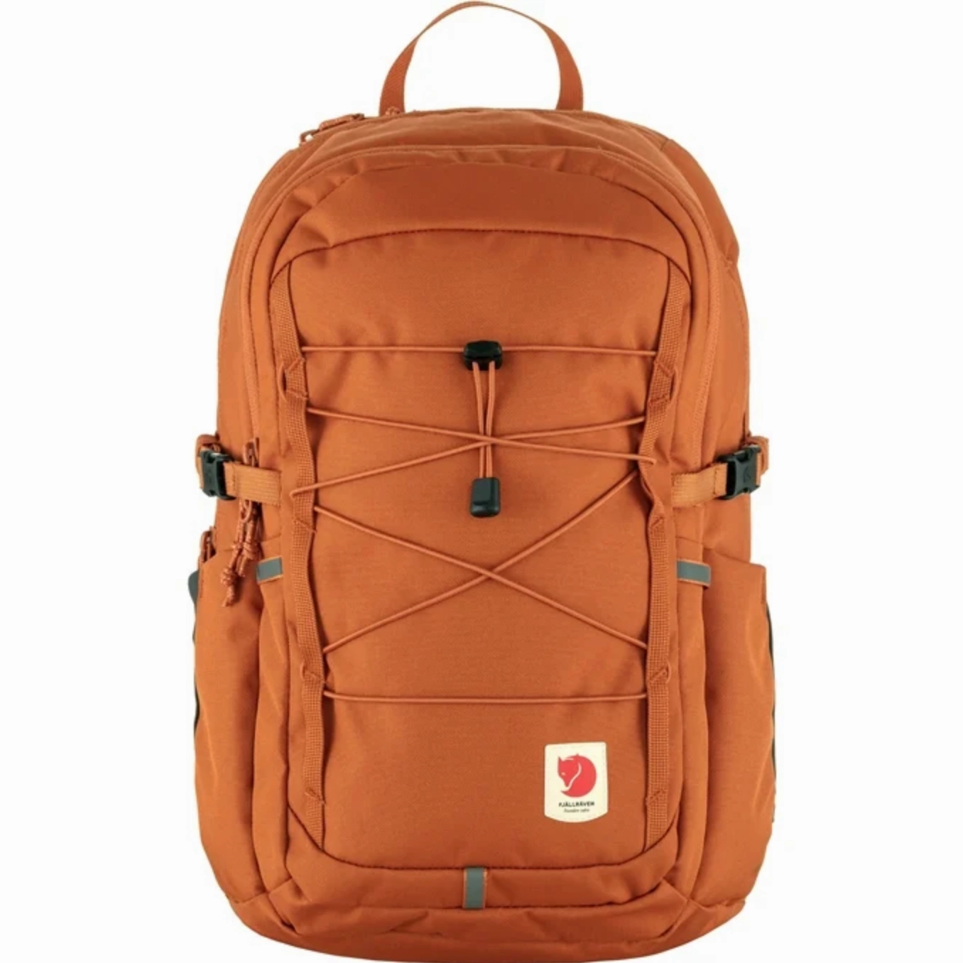 Fjallraven Skule 20 Backpack Dont Miss This Steal