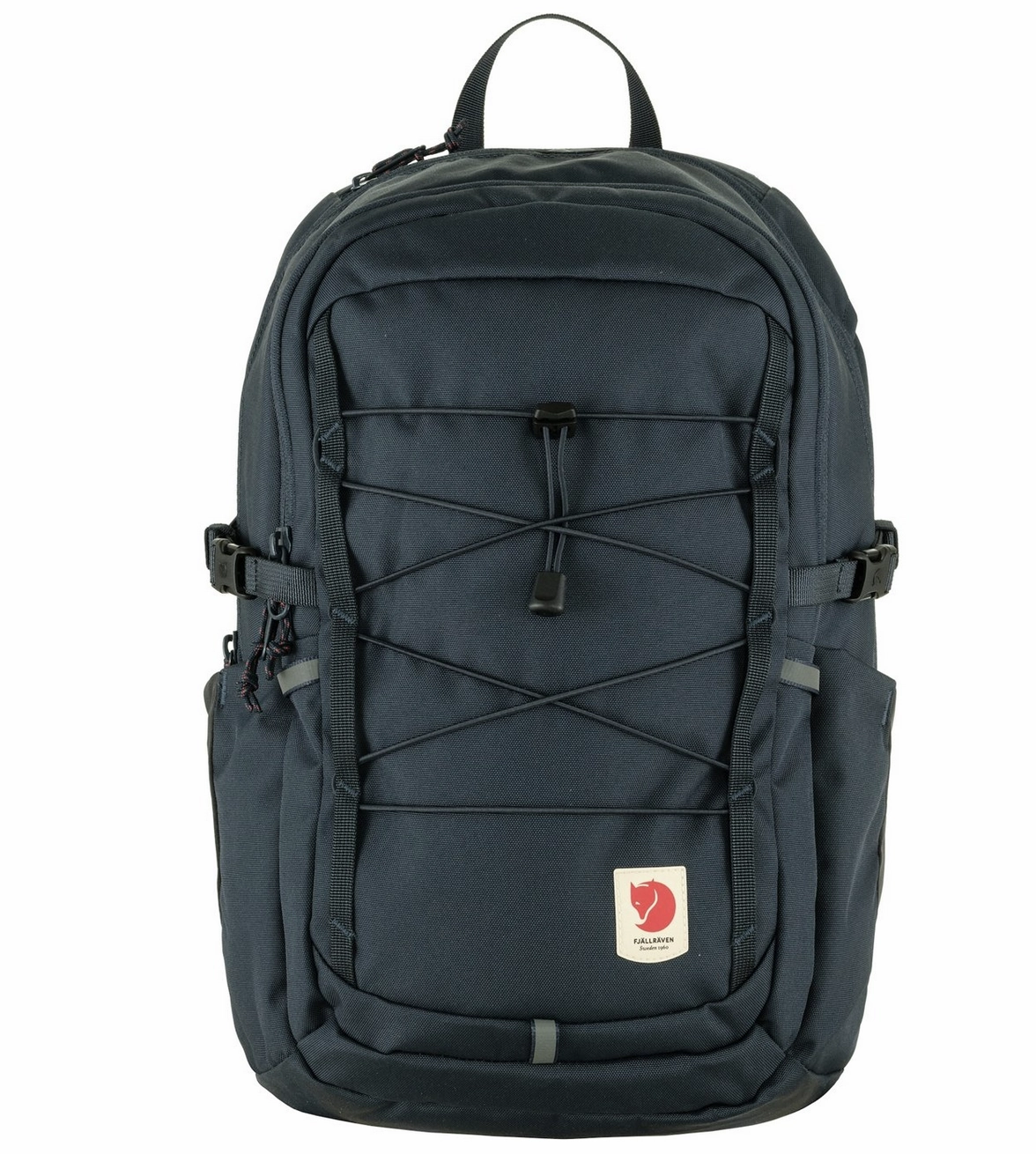 Todays Special Picks Fjallraven Skule 20 Backpack