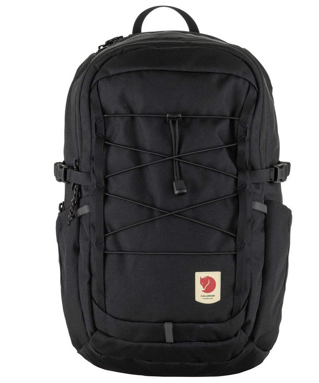 Fjallraven Skule 20 Backpack Best Seller Discount Clearance Event
