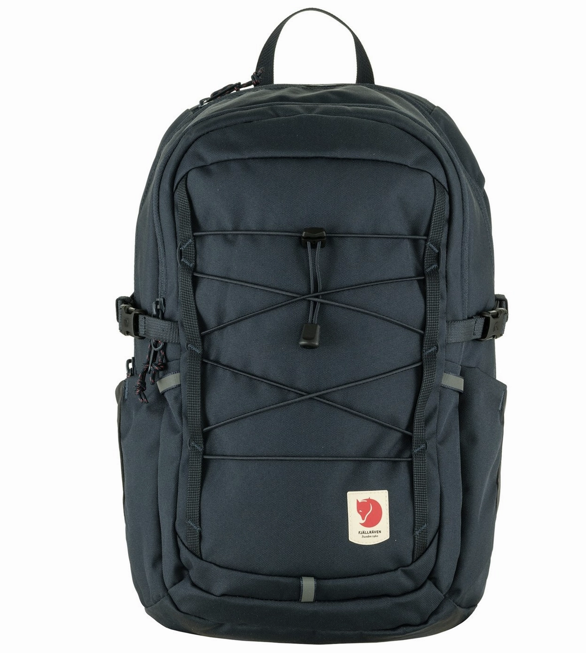 Fjallraven Skule 20 Backpack Best Price Online