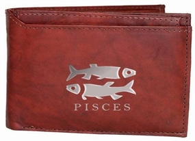 Pisces (Feb 20-Mar 20 ) Biggest Savings Now Instant Savings Inside