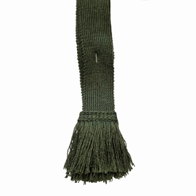 William Powell Merino Mix Garter Flashes (Pair) - Spruce Shop Grab Offer Weekend Flash Offer