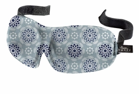 Bucky 40 Blinks Mask MustHave Clearance Deal of the Day