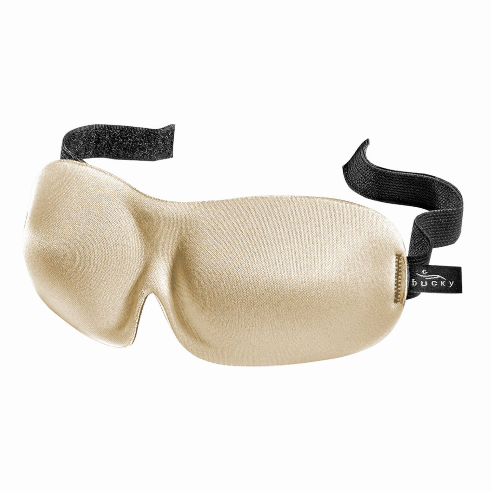 Best Deal Alert Bucky 40 Blinks Mask