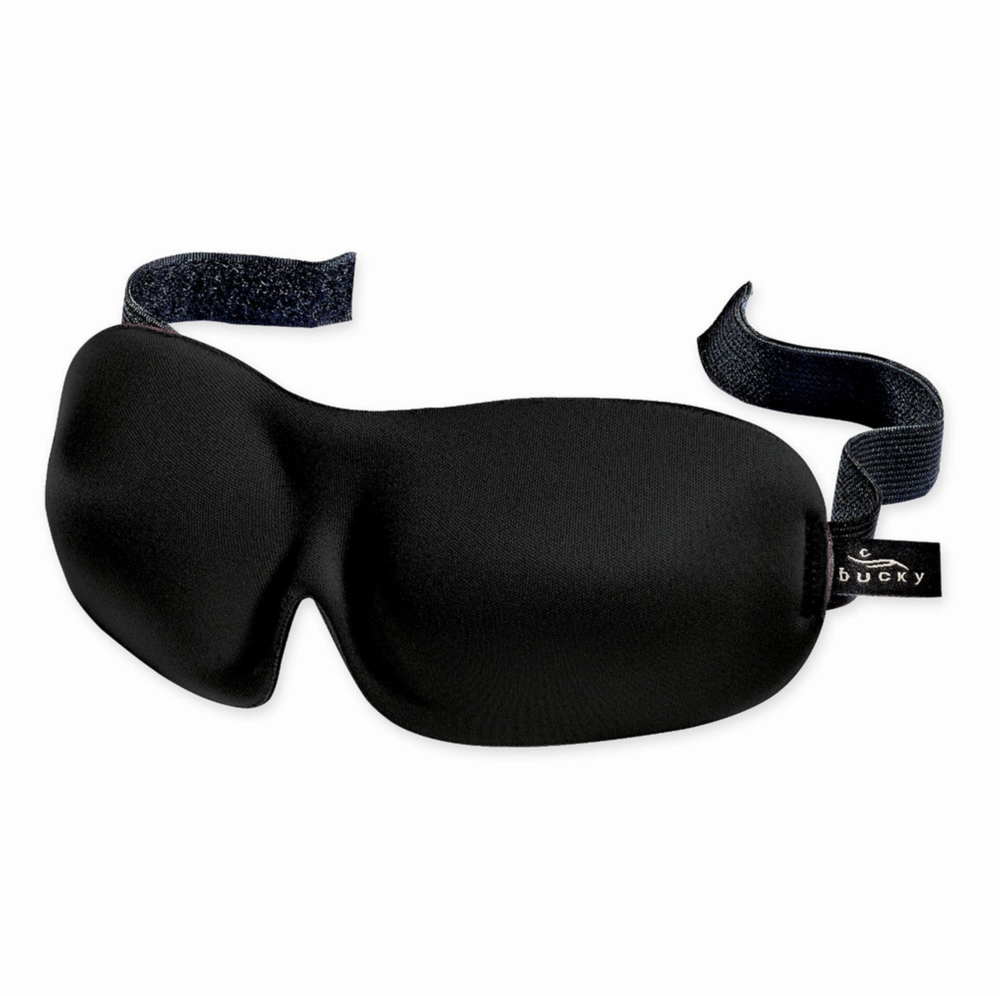 Clearance Event Big Savings Today Bucky 40 Blinks Mask