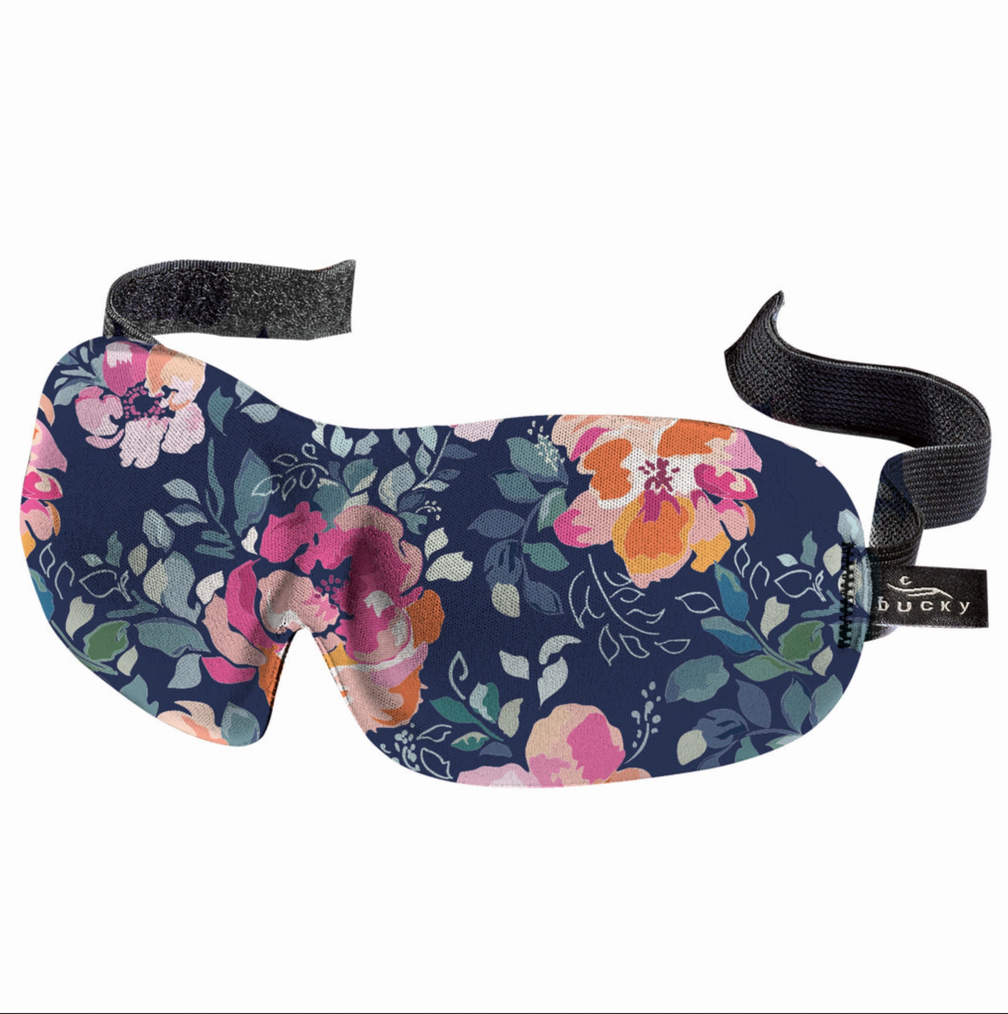 Clearance Steal Today Instant Discount Bucky 40 Blinks Mask