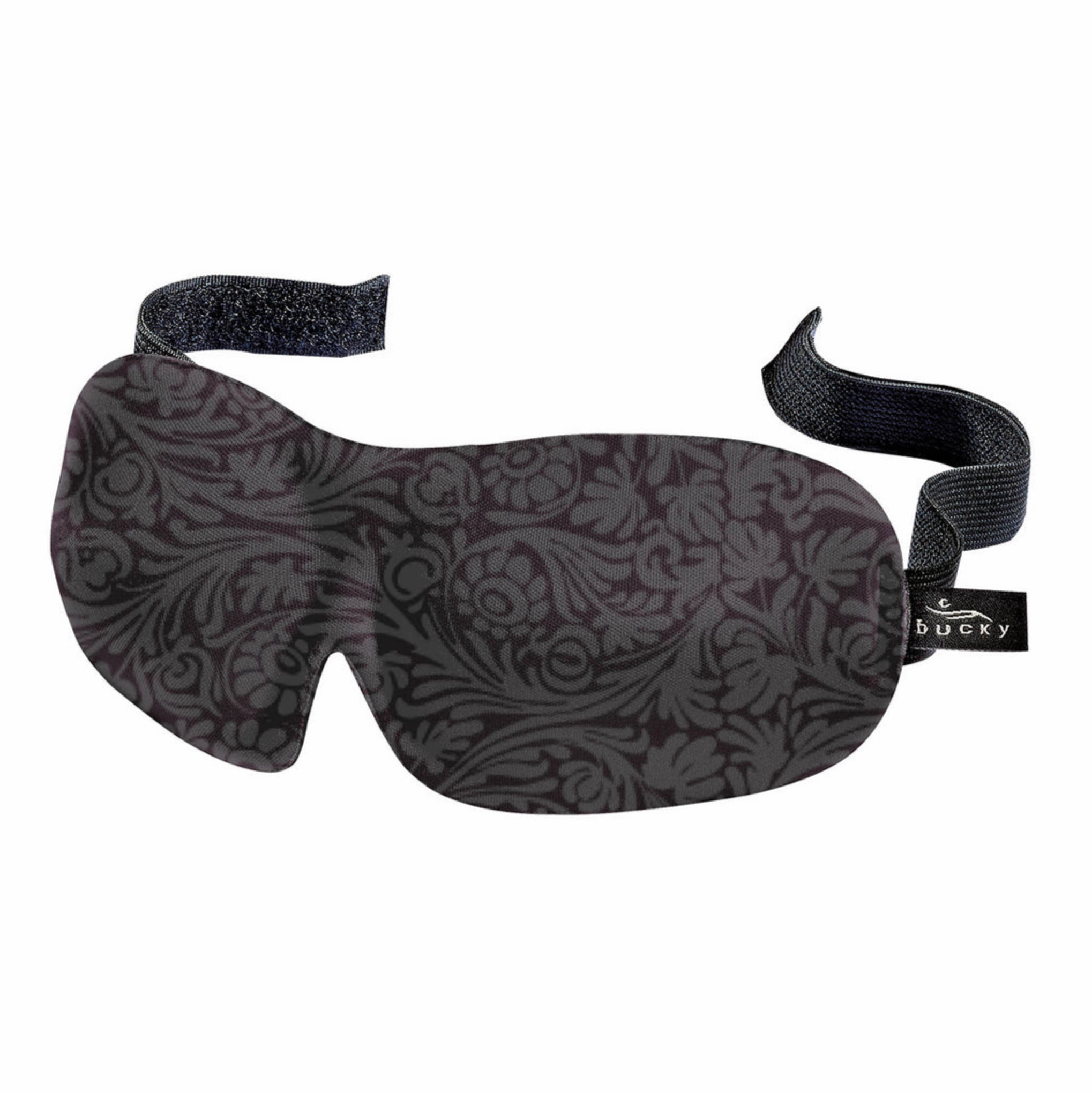 Bucky 40 Blinks Mask MustHave Clearance Flash Sale Now