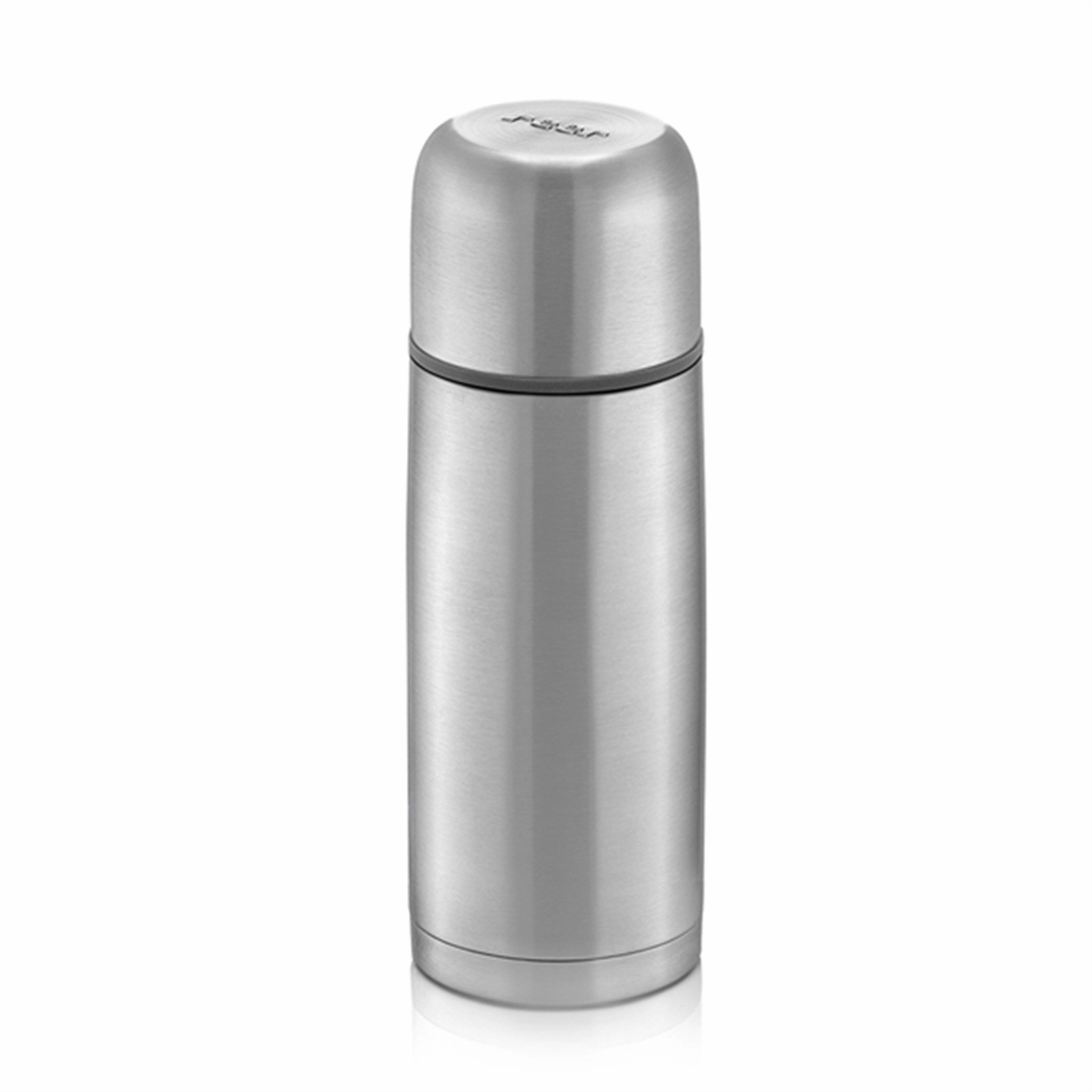 Reer Thermo Bottle 350 Ml Hot Offer Inside