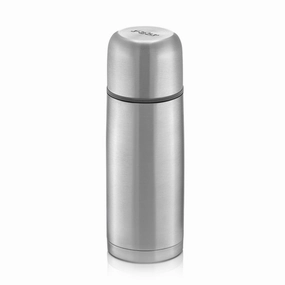 Reer Thermo Bottle 350 Ml Hot Offer Inside