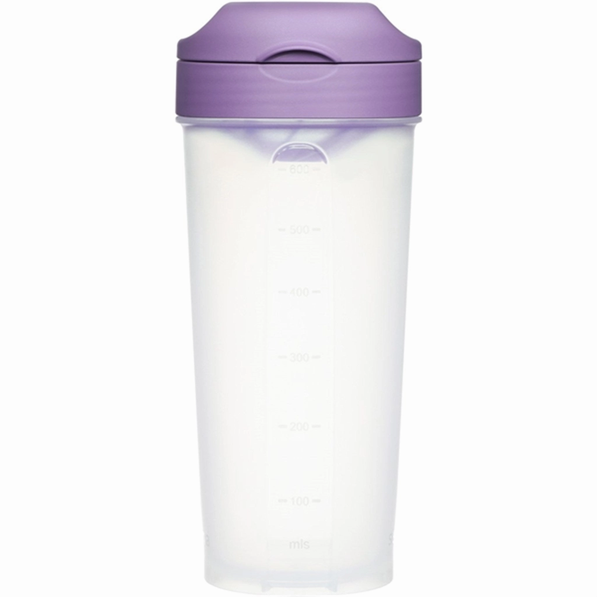 Sistema Active Shaker 750 Ml Misty Purple Flash Offer Today Mega Discount Today