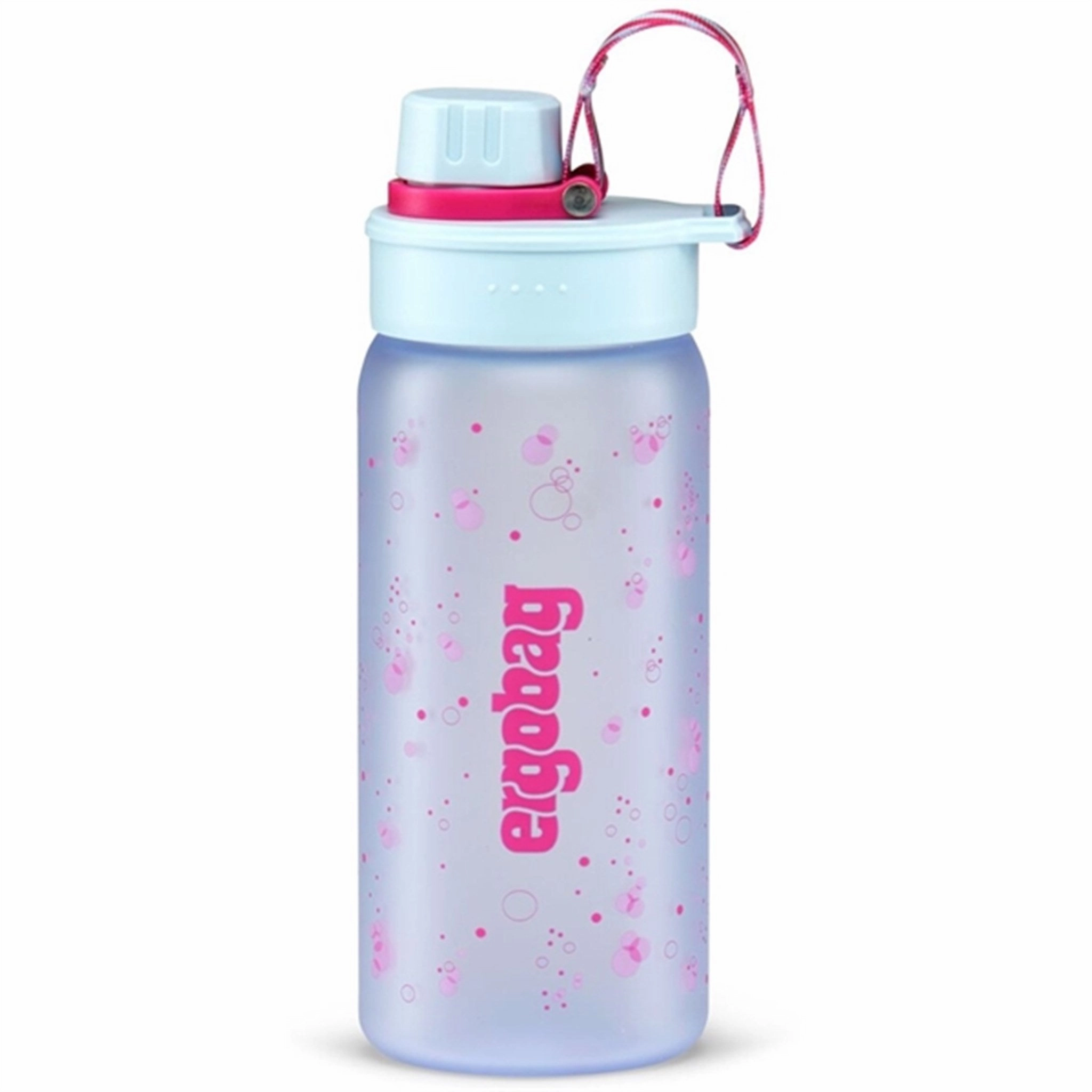 Deal Frenzy Today Hot Offer Frenzy Ergobag Drink Bottle Bubbles