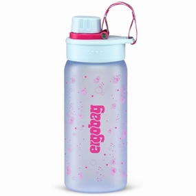Deal Frenzy Today Hot Offer Frenzy Ergobag Drink Bottle Bubbles