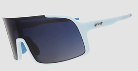 Goodr Astro Gs Kidnapped By A Cyborg Sunglasses Limited Time Steal Best Price Today