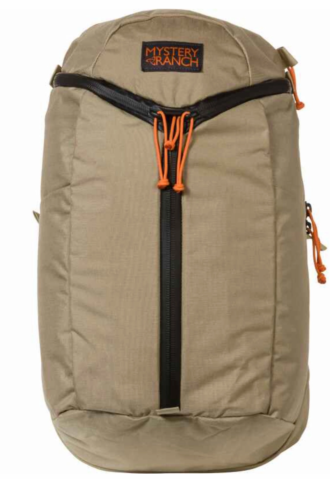 Special Online Offer Mystery Ranch Urban Assault 24 Backpack