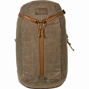 Mystery Ranch Urban Assault 24 Backpack Flash Pick Today Exclusive Online Deal