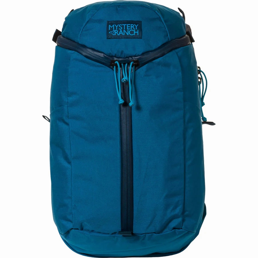 Mystery Ranch Urban Assault 24 Backpack Mega Hot Offer Online Deal Frenzy