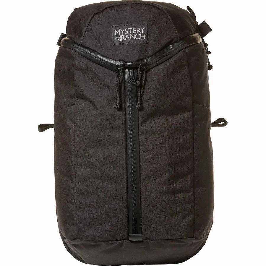 Trending Hot Picks Mystery Ranch Urban Assault 24 Backpack