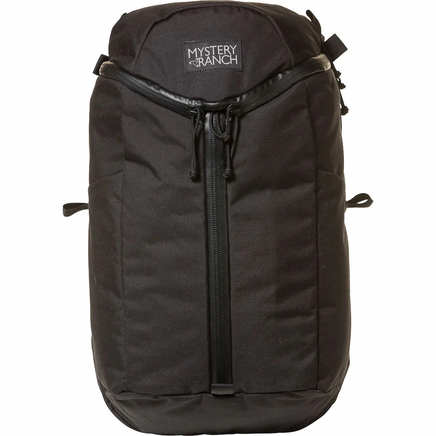 Trending Hot Picks Mystery Ranch Urban Assault 24 Backpack