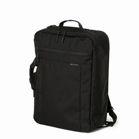Gift Ideas Galore Shop Grab Offer Snow Peak Everyday Use 3Way Business Bag Black