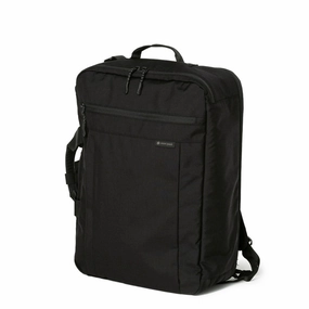Gift Ideas Galore Shop Grab Offer Snow Peak Everyday Use 3Way Business Bag Black