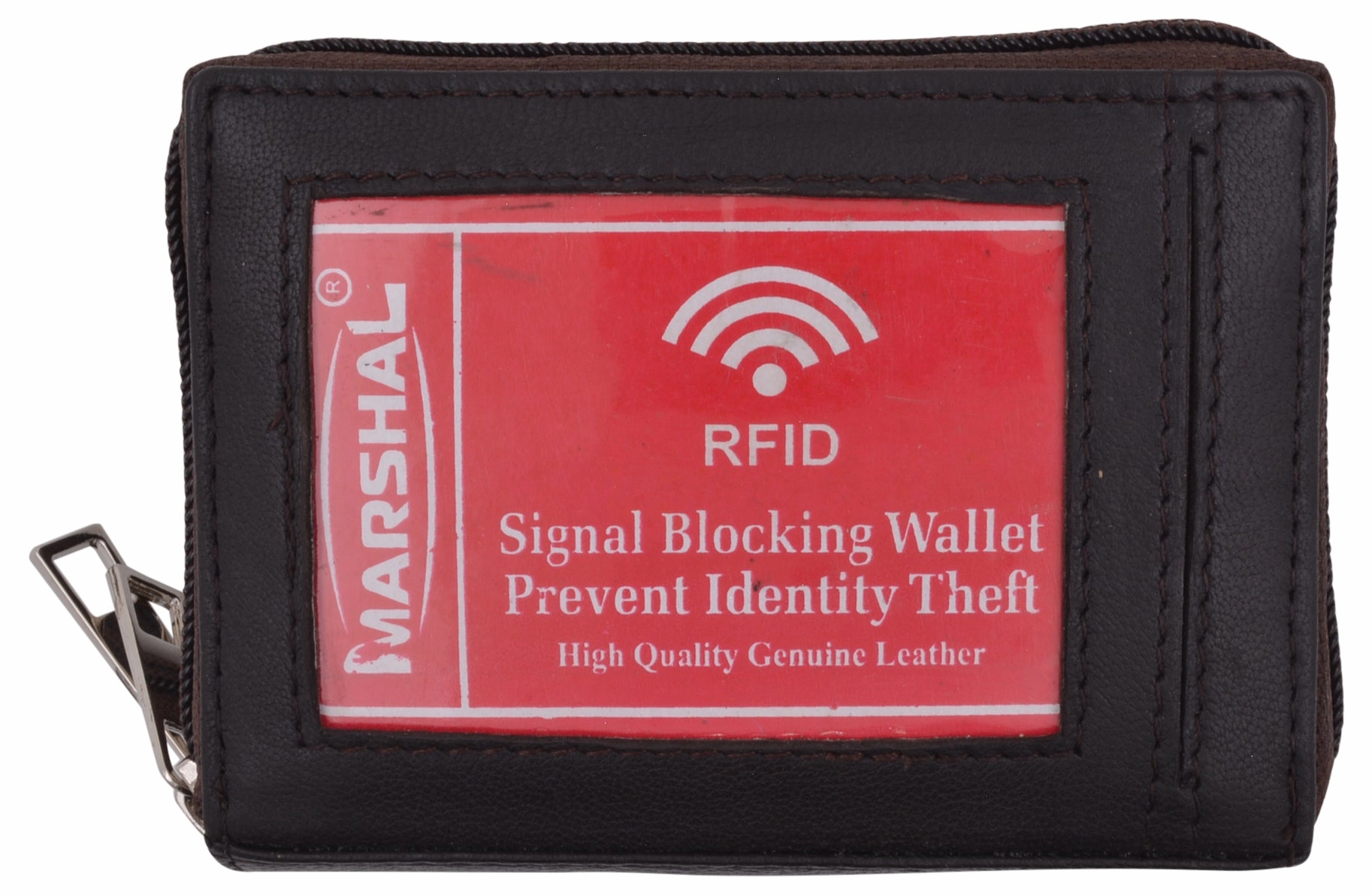 Todays Best Deal Wallets For Women, Rfid Blocking Women'S Wallet,Credit Card Holder, Genuine Leather Purse,Card Wallet