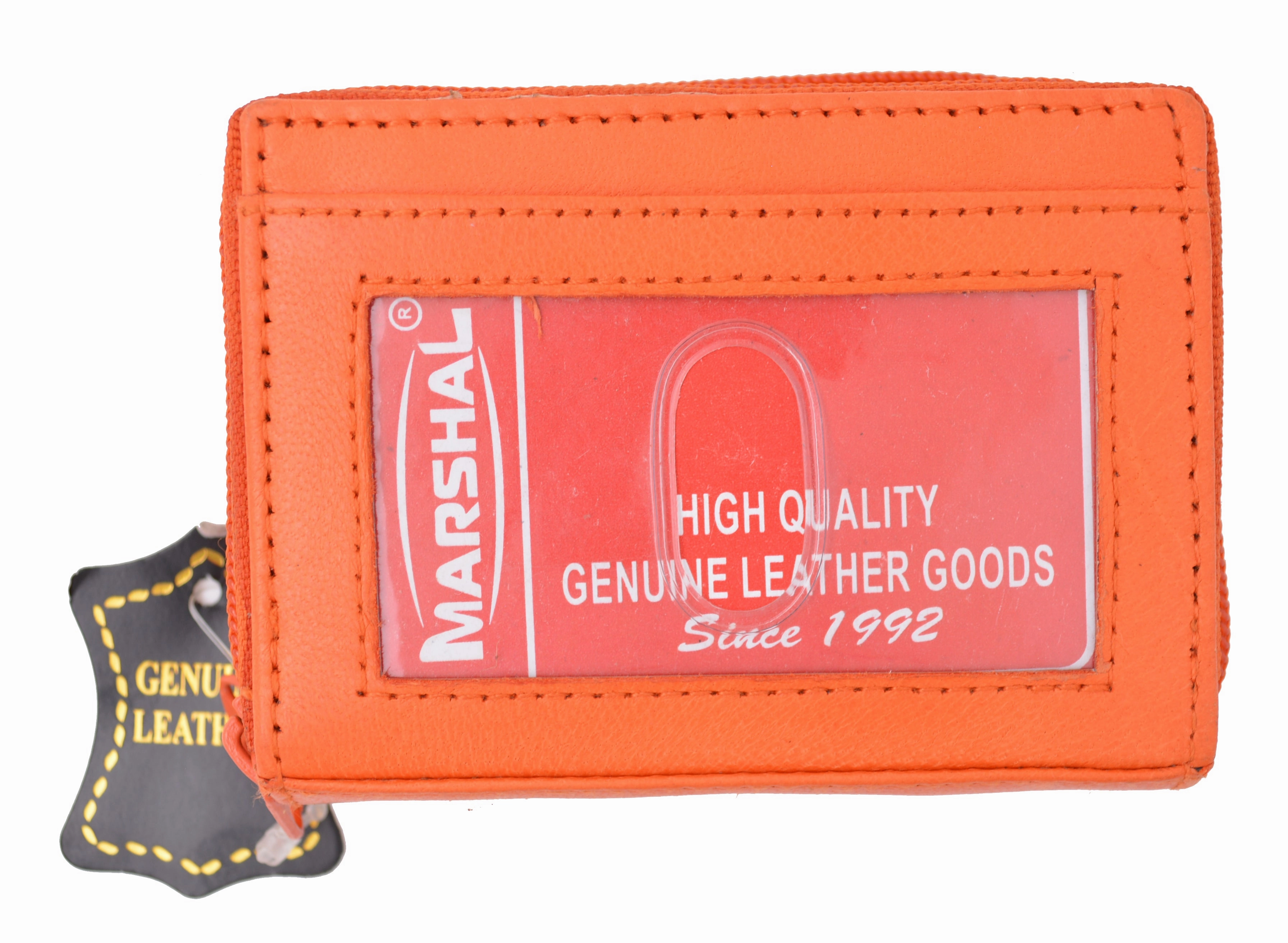 Limited Stock Deals Online Exclusive Offer Wallets For Women, Rfid Blocking Women'S Wallet,Credit Card Holder, Genuine Leather Purse,Card Wallet