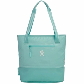 Limited Time Sale Instant Savings Inside 8L Lunch Tote