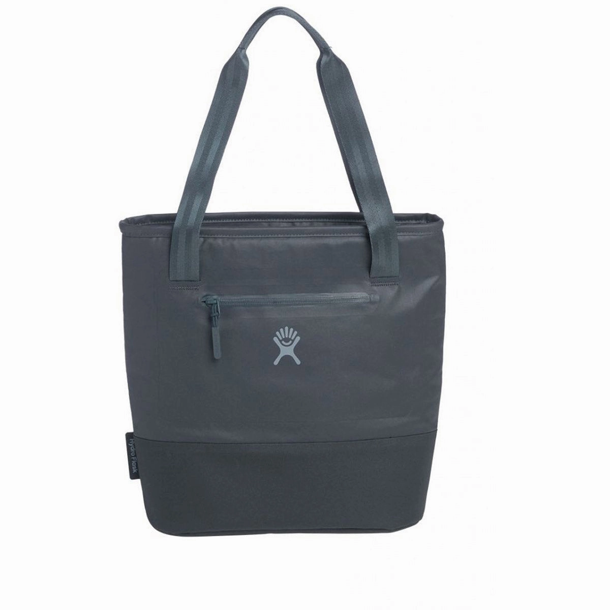 8L Lunch Tote Today Only Discount Alert EndofWeek Deals