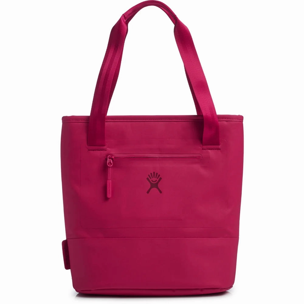 8L Lunch Tote Price Drop Frenzy