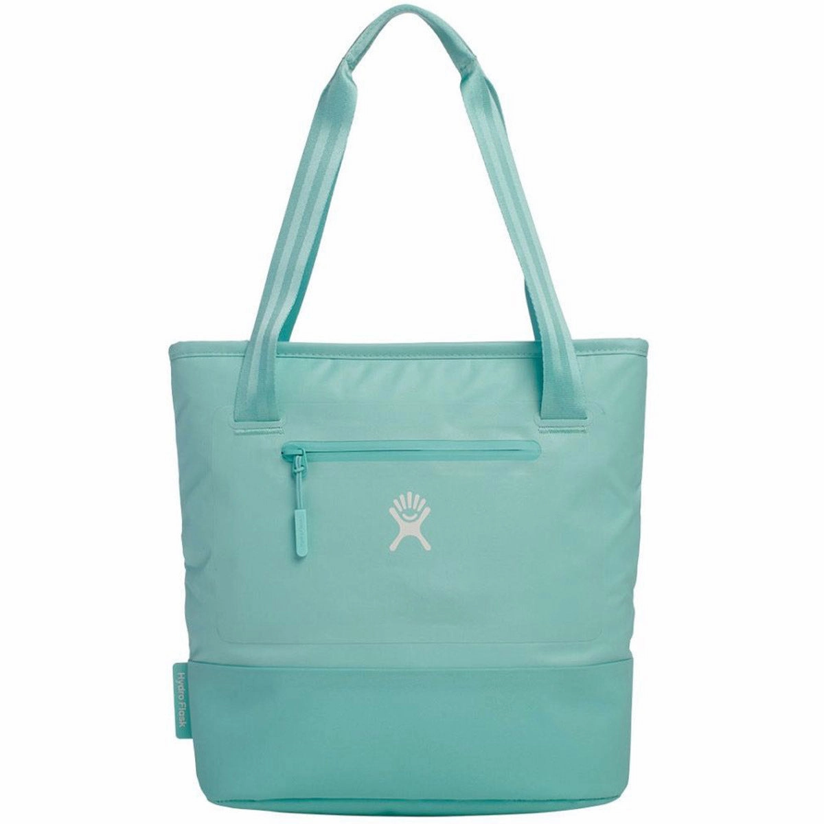 Limited Time Sale Instant Savings Inside 8L Lunch Tote