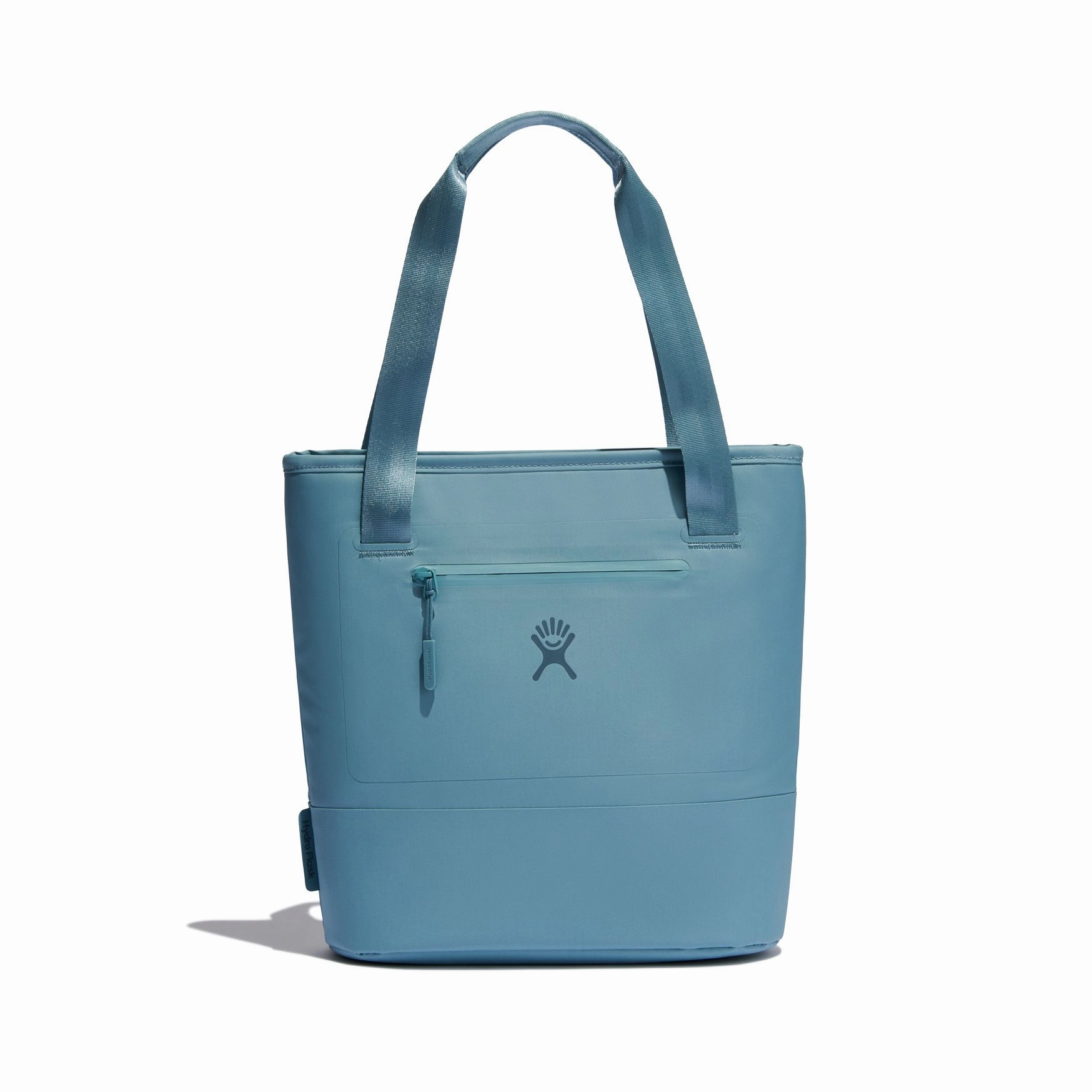 8L Lunch Tote Exclusive Online Discount