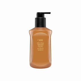 Save Today Event Cote D'Azur Replenishing Body Wash