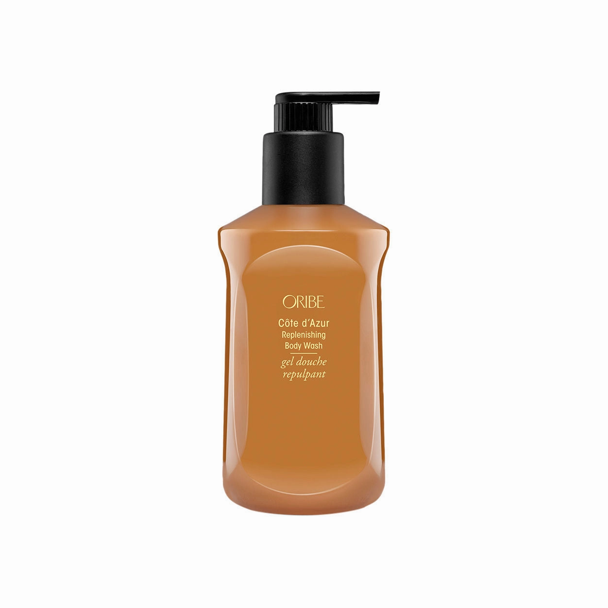 Save Today Event Cote D'Azur Replenishing Body Wash