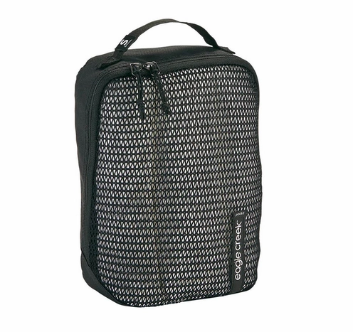Eagle Creek Pack-It Reveal Cube S Price Drop Alert Flash Sale Alert