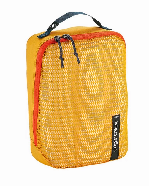 Eagle Creek Pack-It Reveal Cube S Shop the Savings Daily Deal Frenzy