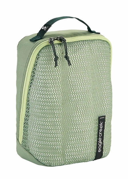 Eagle Creek Pack-It Reveal Cube S Limited Stock Alert Special Price Today
