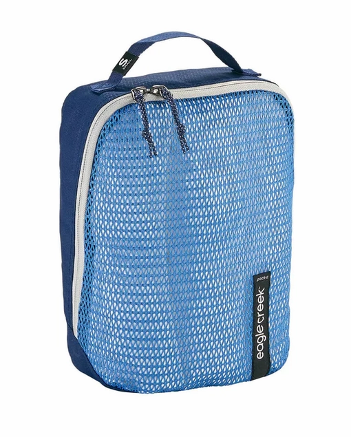 Shop the Savings Now Eagle Creek Pack-It Reveal Cube S
