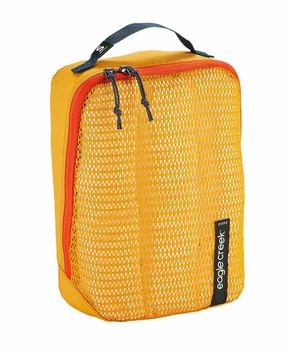 Eagle Creek Pack-It Reveal Cube S Shop the Savings Daily Deal Frenzy