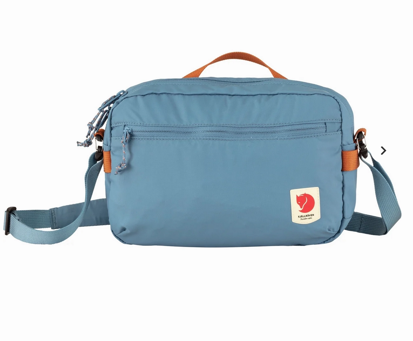 Best Deal Today Fjallraven High Coast Crossbody