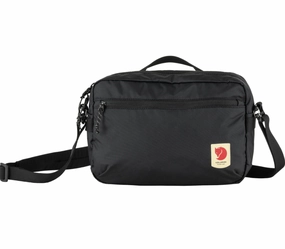 Fjallraven High Coast Crossbody Last Chance Steal Dont Miss Big Savings
