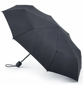 Flash Sale Alert Fulton Hurricane Umbrella