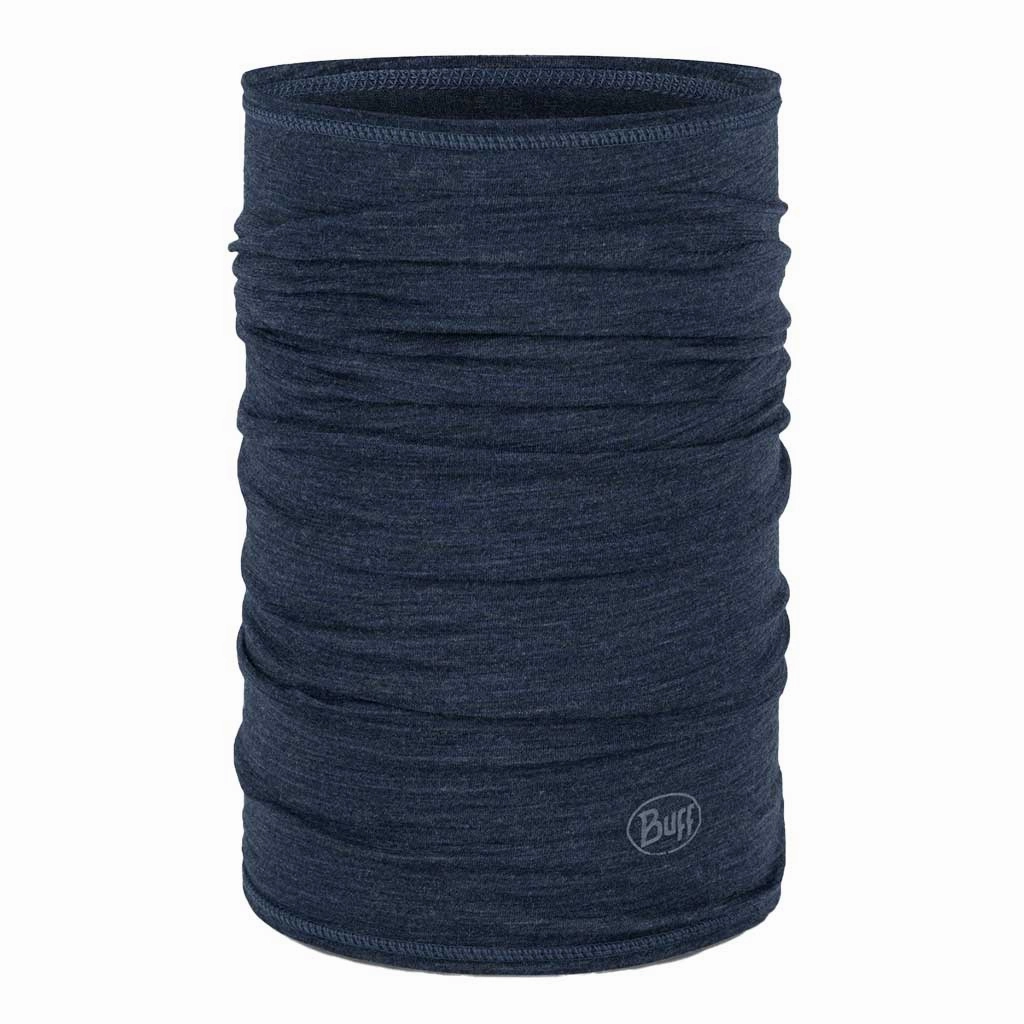 Limited Stock Alert Clearance Savings Now Merino Lightweight