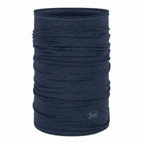 Limited Stock Alert Clearance Savings Now Merino Lightweight