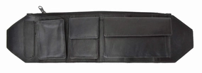 Big Clearance Event New Design Ultimate Style Utility Belt Waist Bag/Fanny Pack 014