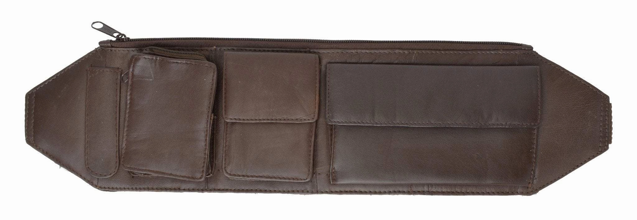 New Design Ultimate Style Utility Belt Waist Bag/Fanny Pack 014 Special Savings Today